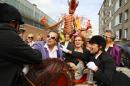 La Grande parade des Artistes 13 * 5184 x 3456 * (6.14MB)